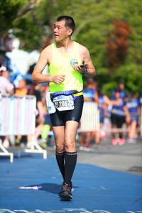 BIB: 
                            <button type="button" onclick="openModal(3555813)" class="btn btn-primary btn-sm float-right btn-popup" data-toggle="modal" data-target=".modal-high-quality">
                        <i class="fas fa-shopping-cart"></i> Add to Cart
                    </button>
                                            <button type="button" onclick="isThisMe(3555813, true)" class="btn btn-success btn-sm float-right btn-popup btn-isme hidden" data-toggle="tooltip" data-placement="bottom" title="นี่คือรูปของคุณใช่ไหม คลิกที่นี่เพื่อเอาเข้าอัลบั้ม">
                        <i class="fas fa-plus"></i> Add to album
                    </button>
                    <button type="button" onclick="isThisMe(3555813, false)" class="btn btn-warning btn-sm float-right btn-popup btn-isnotme hidden">
                        <i class="fas fa-ban"></i> Remove from album
                    </button>