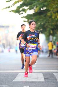 BIB: 12358
                            <button type="button" onclick="openModal(3562221)" class="btn btn-primary btn-sm float-right btn-popup" data-toggle="modal" data-target=".modal-high-quality">
                        <i class="fas fa-shopping-cart"></i> Add to Cart
                    </button>
                                            <button type="button" onclick="isThisMe(3562221, true)" class="btn btn-success btn-sm float-right btn-popup btn-isme hidden" data-toggle="tooltip" data-placement="bottom" title="นี่คือรูปของคุณใช่ไหม คลิกที่นี่เพื่อเอาเข้าอัลบั้ม">
                        <i class="fas fa-plus"></i> Add to album
                    </button>
                    <button type="button" onclick="isThisMe(3562221, false)" class="btn btn-warning btn-sm float-right btn-popup btn-isnotme hidden">
                        <i class="fas fa-ban"></i> Remove from album
                    </button>