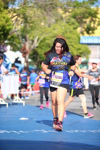 BIB: 12384
                            <button type="button" onclick="openModal(3559410)" class="btn btn-primary btn-sm float-right btn-popup" data-toggle="modal" data-target=".modal-high-quality">
                        <i class="fas fa-shopping-cart"></i> Add to Cart
                    </button>
                                            <button type="button" onclick="isThisMe(3559410, true)" class="btn btn-success btn-sm float-right btn-popup btn-isme hidden" data-toggle="tooltip" data-placement="bottom" title="นี่คือรูปของคุณใช่ไหม คลิกที่นี่เพื่อเอาเข้าอัลบั้ม">
                        <i class="fas fa-plus"></i> Add to album
                    </button>
                    <button type="button" onclick="isThisMe(3559410, false)" class="btn btn-warning btn-sm float-right btn-popup btn-isnotme hidden">
                        <i class="fas fa-ban"></i> Remove from album
                    </button>