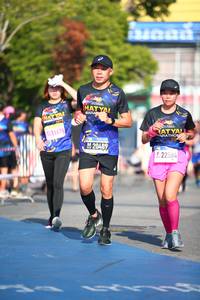 BIB: 
                            <button type="button" onclick="openModal(3559512)" class="btn btn-primary btn-sm float-right btn-popup" data-toggle="modal" data-target=".modal-high-quality">
                        <i class="fas fa-shopping-cart"></i> Add to Cart
                    </button>
                                            <button type="button" onclick="isThisMe(3559512, true)" class="btn btn-success btn-sm float-right btn-popup btn-isme hidden" data-toggle="tooltip" data-placement="bottom" title="นี่คือรูปของคุณใช่ไหม คลิกที่นี่เพื่อเอาเข้าอัลบั้ม">
                        <i class="fas fa-plus"></i> Add to album
                    </button>
                    <button type="button" onclick="isThisMe(3559512, false)" class="btn btn-warning btn-sm float-right btn-popup btn-isnotme hidden">
                        <i class="fas fa-ban"></i> Remove from album
                    </button>