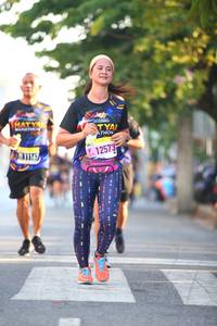 BIB: 1257
                            <button type="button" onclick="openModal(3564731)" class="btn btn-primary btn-sm float-right btn-popup" data-toggle="modal" data-target=".modal-high-quality">
                        <i class="fas fa-shopping-cart"></i> Add to Cart
                    </button>
                                            <button type="button" onclick="isThisMe(3564731, true)" class="btn btn-success btn-sm float-right btn-popup btn-isme hidden" data-toggle="tooltip" data-placement="bottom" title="นี่คือรูปของคุณใช่ไหม คลิกที่นี่เพื่อเอาเข้าอัลบั้ม">
                        <i class="fas fa-plus"></i> Add to album
                    </button>
                    <button type="button" onclick="isThisMe(3564731, false)" class="btn btn-warning btn-sm float-right btn-popup btn-isnotme hidden">
                        <i class="fas fa-ban"></i> Remove from album
                    </button>