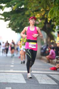 BIB: 12703, 
                            <button type="button" onclick="openModal(3562461)" class="btn btn-primary btn-sm float-right btn-popup" data-toggle="modal" data-target=".modal-high-quality">
                        <i class="fas fa-shopping-cart"></i> Add to Cart
                    </button>
                                            <button type="button" onclick="isThisMe(3562461, true)" class="btn btn-success btn-sm float-right btn-popup btn-isme hidden" data-toggle="tooltip" data-placement="bottom" title="นี่คือรูปของคุณใช่ไหม คลิกที่นี่เพื่อเอาเข้าอัลบั้ม">
                        <i class="fas fa-plus"></i> Add to album
                    </button>
                    <button type="button" onclick="isThisMe(3562461, false)" class="btn btn-warning btn-sm float-right btn-popup btn-isnotme hidden">
                        <i class="fas fa-ban"></i> Remove from album
                    </button>