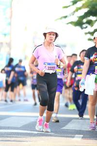 BIB: 
                            <button type="button" onclick="openModal(3567467)" class="btn btn-primary btn-sm float-right btn-popup" data-toggle="modal" data-target=".modal-high-quality">
                        <i class="fas fa-shopping-cart"></i> Add to Cart
                    </button>
                                            <button type="button" onclick="isThisMe(3567467, true)" class="btn btn-success btn-sm float-right btn-popup btn-isme hidden" data-toggle="tooltip" data-placement="bottom" title="นี่คือรูปของคุณใช่ไหม คลิกที่นี่เพื่อเอาเข้าอัลบั้ม">
                        <i class="fas fa-plus"></i> Add to album
                    </button>
                    <button type="button" onclick="isThisMe(3567467, false)" class="btn btn-warning btn-sm float-right btn-popup btn-isnotme hidden">
                        <i class="fas fa-ban"></i> Remove from album
                    </button>