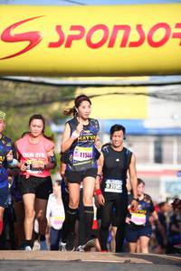 BIB: 11546, 2150
                            <button type="button" onclick="openModal(3566187)" class="btn btn-primary btn-sm float-right btn-popup" data-toggle="modal" data-target=".modal-high-quality">
                        <i class="fas fa-shopping-cart"></i> Add to Cart
                    </button>
                                            <button type="button" onclick="isThisMe(3566187, true)" class="btn btn-success btn-sm float-right btn-popup btn-isme hidden" data-toggle="tooltip" data-placement="bottom" title="นี่คือรูปของคุณใช่ไหม คลิกที่นี่เพื่อเอาเข้าอัลบั้ม">
                        <i class="fas fa-plus"></i> Add to album
                    </button>
                    <button type="button" onclick="isThisMe(3566187, false)" class="btn btn-warning btn-sm float-right btn-popup btn-isnotme hidden">
                        <i class="fas fa-ban"></i> Remove from album
                    </button>