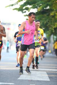 BIB: 
                            <button type="button" onclick="openModal(3563026)" class="btn btn-primary btn-sm float-right btn-popup" data-toggle="modal" data-target=".modal-high-quality">
                        <i class="fas fa-shopping-cart"></i> Add to Cart
                    </button>
                                            <button type="button" onclick="isThisMe(3563026, true)" class="btn btn-success btn-sm float-right btn-popup btn-isme hidden" data-toggle="tooltip" data-placement="bottom" title="นี่คือรูปของคุณใช่ไหม คลิกที่นี่เพื่อเอาเข้าอัลบั้ม">
                        <i class="fas fa-plus"></i> Add to album
                    </button>
                    <button type="button" onclick="isThisMe(3563026, false)" class="btn btn-warning btn-sm float-right btn-popup btn-isnotme hidden">
                        <i class="fas fa-ban"></i> Remove from album
                    </button>