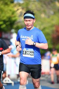 BIB: 20544
                            <button type="button" onclick="openModal(3557484)" class="btn btn-primary btn-sm float-right btn-popup" data-toggle="modal" data-target=".modal-high-quality">
                        <i class="fas fa-shopping-cart"></i> Add to Cart
                    </button>
                                            <button type="button" onclick="isThisMe(3557484, true)" class="btn btn-success btn-sm float-right btn-popup btn-isme hidden" data-toggle="tooltip" data-placement="bottom" title="นี่คือรูปของคุณใช่ไหม คลิกที่นี่เพื่อเอาเข้าอัลบั้ม">
                        <i class="fas fa-plus"></i> Add to album
                    </button>
                    <button type="button" onclick="isThisMe(3557484, false)" class="btn btn-warning btn-sm float-right btn-popup btn-isnotme hidden">
                        <i class="fas fa-ban"></i> Remove from album
                    </button>