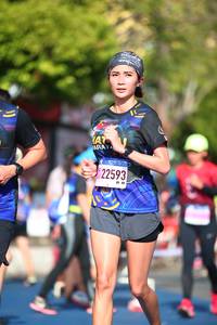 BIB: 22593, 
                            <button type="button" onclick="openModal(3558135)" class="btn btn-primary btn-sm float-right btn-popup" data-toggle="modal" data-target=".modal-high-quality">
                        <i class="fas fa-shopping-cart"></i> Add to Cart
                    </button>
                                            <button type="button" onclick="isThisMe(3558135, true)" class="btn btn-success btn-sm float-right btn-popup btn-isme hidden" data-toggle="tooltip" data-placement="bottom" title="นี่คือรูปของคุณใช่ไหม คลิกที่นี่เพื่อเอาเข้าอัลบั้ม">
                        <i class="fas fa-plus"></i> Add to album
                    </button>
                    <button type="button" onclick="isThisMe(3558135, false)" class="btn btn-warning btn-sm float-right btn-popup btn-isnotme hidden">
                        <i class="fas fa-ban"></i> Remove from album
                    </button>