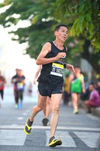 BIB: 1021
                            <button type="button" onclick="openModal(3562093)" class="btn btn-primary btn-sm float-right btn-popup" data-toggle="modal" data-target=".modal-high-quality">
                        <i class="fas fa-shopping-cart"></i> Add to Cart
                    </button>
                                            <button type="button" onclick="isThisMe(3562093, true)" class="btn btn-success btn-sm float-right btn-popup btn-isme hidden" data-toggle="tooltip" data-placement="bottom" title="นี่คือรูปของคุณใช่ไหม คลิกที่นี่เพื่อเอาเข้าอัลบั้ม">
                        <i class="fas fa-plus"></i> Add to album
                    </button>
                    <button type="button" onclick="isThisMe(3562093, false)" class="btn btn-warning btn-sm float-right btn-popup btn-isnotme hidden">
                        <i class="fas fa-ban"></i> Remove from album
                    </button>