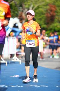 BIB: 22296, 
                            <button type="button" onclick="openModal(3556982)" class="btn btn-primary btn-sm float-right btn-popup" data-toggle="modal" data-target=".modal-high-quality">
                        <i class="fas fa-shopping-cart"></i> Add to Cart
                    </button>
                                            <button type="button" onclick="isThisMe(3556982, true)" class="btn btn-success btn-sm float-right btn-popup btn-isme hidden" data-toggle="tooltip" data-placement="bottom" title="นี่คือรูปของคุณใช่ไหม คลิกที่นี่เพื่อเอาเข้าอัลบั้ม">
                        <i class="fas fa-plus"></i> Add to album
                    </button>
                    <button type="button" onclick="isThisMe(3556982, false)" class="btn btn-warning btn-sm float-right btn-popup btn-isnotme hidden">
                        <i class="fas fa-ban"></i> Remove from album
                    </button>