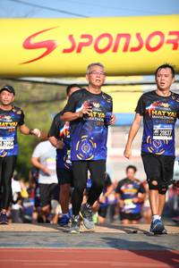 BIB: 2019, 20837
                            <button type="button" onclick="openModal(3565976)" class="btn btn-primary btn-sm float-right btn-popup" data-toggle="modal" data-target=".modal-high-quality">
                        <i class="fas fa-shopping-cart"></i> Add to Cart
                    </button>
                                            <button type="button" onclick="isThisMe(3565976, true)" class="btn btn-success btn-sm float-right btn-popup btn-isme hidden" data-toggle="tooltip" data-placement="bottom" title="นี่คือรูปของคุณใช่ไหม คลิกที่นี่เพื่อเอาเข้าอัลบั้ม">
                        <i class="fas fa-plus"></i> Add to album
                    </button>
                    <button type="button" onclick="isThisMe(3565976, false)" class="btn btn-warning btn-sm float-right btn-popup btn-isnotme hidden">
                        <i class="fas fa-ban"></i> Remove from album
                    </button>