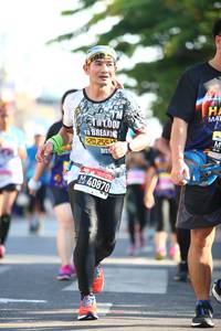 BIB: 20255, 40870
                            <button type="button" onclick="openModal(3560434)" class="btn btn-primary btn-sm float-right btn-popup" data-toggle="modal" data-target=".modal-high-quality">
                        <i class="fas fa-shopping-cart"></i> Add to Cart
                    </button>
                                            <button type="button" onclick="isThisMe(3560434, true)" class="btn btn-success btn-sm float-right btn-popup btn-isme hidden" data-toggle="tooltip" data-placement="bottom" title="นี่คือรูปของคุณใช่ไหม คลิกที่นี่เพื่อเอาเข้าอัลบั้ม">
                        <i class="fas fa-plus"></i> Add to album
                    </button>
                    <button type="button" onclick="isThisMe(3560434, false)" class="btn btn-warning btn-sm float-right btn-popup btn-isnotme hidden">
                        <i class="fas fa-ban"></i> Remove from album
                    </button>