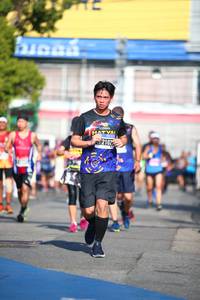 BIB: 210
                            <button type="button" onclick="openModal(3558708)" class="btn btn-primary btn-sm float-right btn-popup" data-toggle="modal" data-target=".modal-high-quality">
                        <i class="fas fa-shopping-cart"></i> Add to Cart
                    </button>
                                            <button type="button" onclick="isThisMe(3558708, true)" class="btn btn-success btn-sm float-right btn-popup btn-isme hidden" data-toggle="tooltip" data-placement="bottom" title="นี่คือรูปของคุณใช่ไหม คลิกที่นี่เพื่อเอาเข้าอัลบั้ม">
                        <i class="fas fa-plus"></i> Add to album
                    </button>
                    <button type="button" onclick="isThisMe(3558708, false)" class="btn btn-warning btn-sm float-right btn-popup btn-isnotme hidden">
                        <i class="fas fa-ban"></i> Remove from album
                    </button>