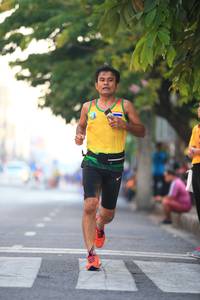 BIB: 
                            <button type="button" onclick="openModal(3561961)" class="btn btn-primary btn-sm float-right btn-popup" data-toggle="modal" data-target=".modal-high-quality">
                        <i class="fas fa-shopping-cart"></i> Add to Cart
                    </button>
                                            <button type="button" onclick="isThisMe(3561961, true)" class="btn btn-success btn-sm float-right btn-popup btn-isme hidden" data-toggle="tooltip" data-placement="bottom" title="นี่คือรูปของคุณใช่ไหม คลิกที่นี่เพื่อเอาเข้าอัลบั้ม">
                        <i class="fas fa-plus"></i> Add to album
                    </button>
                    <button type="button" onclick="isThisMe(3561961, false)" class="btn btn-warning btn-sm float-right btn-popup btn-isnotme hidden">
                        <i class="fas fa-ban"></i> Remove from album
                    </button>