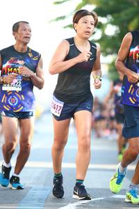 BIB: 
                            <button type="button" onclick="openModal(3567086)" class="btn btn-primary btn-sm float-right btn-popup" data-toggle="modal" data-target=".modal-high-quality">
                        <i class="fas fa-shopping-cart"></i> Add to Cart
                    </button>
                                            <button type="button" onclick="isThisMe(3567086, true)" class="btn btn-success btn-sm float-right btn-popup btn-isme hidden" data-toggle="tooltip" data-placement="bottom" title="นี่คือรูปของคุณใช่ไหม คลิกที่นี่เพื่อเอาเข้าอัลบั้ม">
                        <i class="fas fa-plus"></i> Add to album
                    </button>
                    <button type="button" onclick="isThisMe(3567086, false)" class="btn btn-warning btn-sm float-right btn-popup btn-isnotme hidden">
                        <i class="fas fa-ban"></i> Remove from album
                    </button>