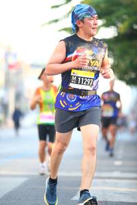 BIB: 11297, 
                            <button type="button" onclick="openModal(3562632)" class="btn btn-primary btn-sm float-right btn-popup" data-toggle="modal" data-target=".modal-high-quality">
                        <i class="fas fa-shopping-cart"></i> Add to Cart
                    </button>
                                            <button type="button" onclick="isThisMe(3562632, true)" class="btn btn-success btn-sm float-right btn-popup btn-isme hidden" data-toggle="tooltip" data-placement="bottom" title="นี่คือรูปของคุณใช่ไหม คลิกที่นี่เพื่อเอาเข้าอัลบั้ม">
                        <i class="fas fa-plus"></i> Add to album
                    </button>
                    <button type="button" onclick="isThisMe(3562632, false)" class="btn btn-warning btn-sm float-right btn-popup btn-isnotme hidden">
                        <i class="fas fa-ban"></i> Remove from album
                    </button>