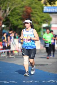 BIB: 
                            <button type="button" onclick="openModal(3560045)" class="btn btn-primary btn-sm float-right btn-popup" data-toggle="modal" data-target=".modal-high-quality">
                        <i class="fas fa-shopping-cart"></i> Add to Cart
                    </button>
                                            <button type="button" onclick="isThisMe(3560045, true)" class="btn btn-success btn-sm float-right btn-popup btn-isme hidden" data-toggle="tooltip" data-placement="bottom" title="นี่คือรูปของคุณใช่ไหม คลิกที่นี่เพื่อเอาเข้าอัลบั้ม">
                        <i class="fas fa-plus"></i> Add to album
                    </button>
                    <button type="button" onclick="isThisMe(3560045, false)" class="btn btn-warning btn-sm float-right btn-popup btn-isnotme hidden">
                        <i class="fas fa-ban"></i> Remove from album
                    </button>