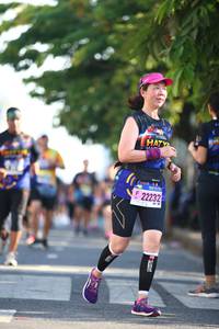 BIB: 22232
                            <button type="button" onclick="openModal(3567688)" class="btn btn-primary btn-sm float-right btn-popup" data-toggle="modal" data-target=".modal-high-quality">
                        <i class="fas fa-shopping-cart"></i> Add to Cart
                    </button>
                                            <button type="button" onclick="isThisMe(3567688, true)" class="btn btn-success btn-sm float-right btn-popup btn-isme hidden" data-toggle="tooltip" data-placement="bottom" title="นี่คือรูปของคุณใช่ไหม คลิกที่นี่เพื่อเอาเข้าอัลบั้ม">
                        <i class="fas fa-plus"></i> Add to album
                    </button>
                    <button type="button" onclick="isThisMe(3567688, false)" class="btn btn-warning btn-sm float-right btn-popup btn-isnotme hidden">
                        <i class="fas fa-ban"></i> Remove from album
                    </button>