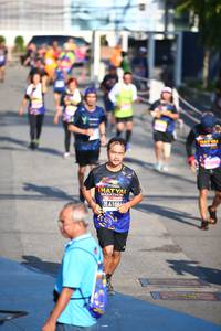 BIB: 
                            <button type="button" onclick="openModal(3560413)" class="btn btn-primary btn-sm float-right btn-popup" data-toggle="modal" data-target=".modal-high-quality">
                        <i class="fas fa-shopping-cart"></i> Add to Cart
                    </button>
                                            <button type="button" onclick="isThisMe(3560413, true)" class="btn btn-success btn-sm float-right btn-popup btn-isme hidden" data-toggle="tooltip" data-placement="bottom" title="นี่คือรูปของคุณใช่ไหม คลิกที่นี่เพื่อเอาเข้าอัลบั้ม">
                        <i class="fas fa-plus"></i> Add to album
                    </button>
                    <button type="button" onclick="isThisMe(3560413, false)" class="btn btn-warning btn-sm float-right btn-popup btn-isnotme hidden">
                        <i class="fas fa-ban"></i> Remove from album
                    </button>