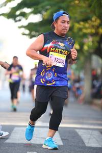 BIB: 
                            <button type="button" onclick="openModal(3565069)" class="btn btn-primary btn-sm float-right btn-popup" data-toggle="modal" data-target=".modal-high-quality">
                        <i class="fas fa-shopping-cart"></i> Add to Cart
                    </button>
                                            <button type="button" onclick="isThisMe(3565069, true)" class="btn btn-success btn-sm float-right btn-popup btn-isme hidden" data-toggle="tooltip" data-placement="bottom" title="นี่คือรูปของคุณใช่ไหม คลิกที่นี่เพื่อเอาเข้าอัลบั้ม">
                        <i class="fas fa-plus"></i> Add to album
                    </button>
                    <button type="button" onclick="isThisMe(3565069, false)" class="btn btn-warning btn-sm float-right btn-popup btn-isnotme hidden">
                        <i class="fas fa-ban"></i> Remove from album
                    </button>