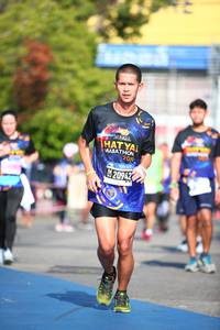 BIB: 209
                            <button type="button" onclick="openModal(3557304)" class="btn btn-primary btn-sm float-right btn-popup" data-toggle="modal" data-target=".modal-high-quality">
                        <i class="fas fa-shopping-cart"></i> Add to Cart
                    </button>
                                            <button type="button" onclick="isThisMe(3557304, true)" class="btn btn-success btn-sm float-right btn-popup btn-isme hidden" data-toggle="tooltip" data-placement="bottom" title="นี่คือรูปของคุณใช่ไหม คลิกที่นี่เพื่อเอาเข้าอัลบั้ม">
                        <i class="fas fa-plus"></i> Add to album
                    </button>
                    <button type="button" onclick="isThisMe(3557304, false)" class="btn btn-warning btn-sm float-right btn-popup btn-isnotme hidden">
                        <i class="fas fa-ban"></i> Remove from album
                    </button>