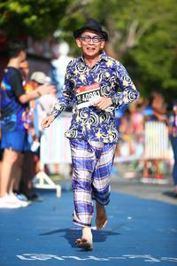 BIB: 
                            <button type="button" onclick="openModal(3555783)" class="btn btn-primary btn-sm float-right btn-popup" data-toggle="modal" data-target=".modal-high-quality">
                        <i class="fas fa-shopping-cart"></i> Add to Cart
                    </button>
                                            <button type="button" onclick="isThisMe(3555783, true)" class="btn btn-success btn-sm float-right btn-popup btn-isme hidden" data-toggle="tooltip" data-placement="bottom" title="นี่คือรูปของคุณใช่ไหม คลิกที่นี่เพื่อเอาเข้าอัลบั้ม">
                        <i class="fas fa-plus"></i> Add to album
                    </button>
                    <button type="button" onclick="isThisMe(3555783, false)" class="btn btn-warning btn-sm float-right btn-popup btn-isnotme hidden">
                        <i class="fas fa-ban"></i> Remove from album
                    </button>