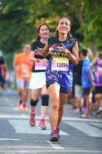 BIB: 1112094
                            <button type="button" onclick="openModal(3565378)" class="btn btn-primary btn-sm float-right btn-popup" data-toggle="modal" data-target=".modal-high-quality">
                        <i class="fas fa-shopping-cart"></i> Add to Cart
                    </button>
                                            <button type="button" onclick="isThisMe(3565378, true)" class="btn btn-success btn-sm float-right btn-popup btn-isme hidden" data-toggle="tooltip" data-placement="bottom" title="นี่คือรูปของคุณใช่ไหม คลิกที่นี่เพื่อเอาเข้าอัลบั้ม">
                        <i class="fas fa-plus"></i> Add to album
                    </button>
                    <button type="button" onclick="isThisMe(3565378, false)" class="btn btn-warning btn-sm float-right btn-popup btn-isnotme hidden">
                        <i class="fas fa-ban"></i> Remove from album
                    </button>