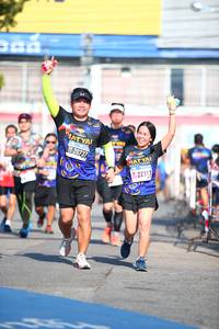 BIB: 22317
                            <button type="button" onclick="openModal(3557662)" class="btn btn-primary btn-sm float-right btn-popup" data-toggle="modal" data-target=".modal-high-quality">
                        <i class="fas fa-shopping-cart"></i> Add to Cart
                    </button>
                                            <button type="button" onclick="isThisMe(3557662, true)" class="btn btn-success btn-sm float-right btn-popup btn-isme hidden" data-toggle="tooltip" data-placement="bottom" title="นี่คือรูปของคุณใช่ไหม คลิกที่นี่เพื่อเอาเข้าอัลบั้ม">
                        <i class="fas fa-plus"></i> Add to album
                    </button>
                    <button type="button" onclick="isThisMe(3557662, false)" class="btn btn-warning btn-sm float-right btn-popup btn-isnotme hidden">
                        <i class="fas fa-ban"></i> Remove from album
                    </button>