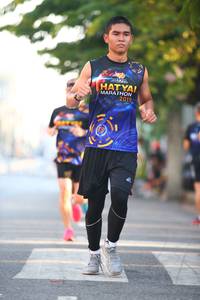 BIB: 2019
                            <button type="button" onclick="openModal(3562566)" class="btn btn-primary btn-sm float-right btn-popup" data-toggle="modal" data-target=".modal-high-quality">
                        <i class="fas fa-shopping-cart"></i> Add to Cart
                    </button>
                                            <button type="button" onclick="isThisMe(3562566, true)" class="btn btn-success btn-sm float-right btn-popup btn-isme hidden" data-toggle="tooltip" data-placement="bottom" title="นี่คือรูปของคุณใช่ไหม คลิกที่นี่เพื่อเอาเข้าอัลบั้ม">
                        <i class="fas fa-plus"></i> Add to album
                    </button>
                    <button type="button" onclick="isThisMe(3562566, false)" class="btn btn-warning btn-sm float-right btn-popup btn-isnotme hidden">
                        <i class="fas fa-ban"></i> Remove from album
                    </button>