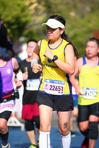 BIB: 22651, 1879
                            <button type="button" onclick="openModal(3558768)" class="btn btn-primary btn-sm float-right btn-popup" data-toggle="modal" data-target=".modal-high-quality">
                        <i class="fas fa-shopping-cart"></i> Add to Cart
                    </button>
                                            <button type="button" onclick="isThisMe(3558768, true)" class="btn btn-success btn-sm float-right btn-popup btn-isme hidden" data-toggle="tooltip" data-placement="bottom" title="นี่คือรูปของคุณใช่ไหม คลิกที่นี่เพื่อเอาเข้าอัลบั้ม">
                        <i class="fas fa-plus"></i> Add to album
                    </button>
                    <button type="button" onclick="isThisMe(3558768, false)" class="btn btn-warning btn-sm float-right btn-popup btn-isnotme hidden">
                        <i class="fas fa-ban"></i> Remove from album
                    </button>