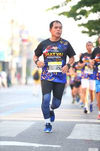 BIB: 1012
                            <button type="button" onclick="openModal(3564740)" class="btn btn-primary btn-sm float-right btn-popup" data-toggle="modal" data-target=".modal-high-quality">
                        <i class="fas fa-shopping-cart"></i> Add to Cart
                    </button>
                                            <button type="button" onclick="isThisMe(3564740, true)" class="btn btn-success btn-sm float-right btn-popup btn-isme hidden" data-toggle="tooltip" data-placement="bottom" title="นี่คือรูปของคุณใช่ไหม คลิกที่นี่เพื่อเอาเข้าอัลบั้ม">
                        <i class="fas fa-plus"></i> Add to album
                    </button>
                    <button type="button" onclick="isThisMe(3564740, false)" class="btn btn-warning btn-sm float-right btn-popup btn-isnotme hidden">
                        <i class="fas fa-ban"></i> Remove from album
                    </button>