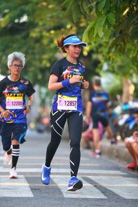 BIB: 12857, 12200, 
                            <button type="button" onclick="openModal(3562836)" class="btn btn-primary btn-sm float-right btn-popup" data-toggle="modal" data-target=".modal-high-quality">
                        <i class="fas fa-shopping-cart"></i> Add to Cart
                    </button>
                                            <button type="button" onclick="isThisMe(3562836, true)" class="btn btn-success btn-sm float-right btn-popup btn-isme hidden" data-toggle="tooltip" data-placement="bottom" title="นี่คือรูปของคุณใช่ไหม คลิกที่นี่เพื่อเอาเข้าอัลบั้ม">
                        <i class="fas fa-plus"></i> Add to album
                    </button>
                    <button type="button" onclick="isThisMe(3562836, false)" class="btn btn-warning btn-sm float-right btn-popup btn-isnotme hidden">
                        <i class="fas fa-ban"></i> Remove from album
                    </button>