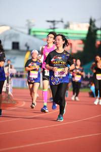 BIB: 
                            <button type="button" onclick="openModal(3565682)" class="btn btn-primary btn-sm float-right btn-popup" data-toggle="modal" data-target=".modal-high-quality">
                        <i class="fas fa-shopping-cart"></i> Add to Cart
                    </button>
                                            <button type="button" onclick="isThisMe(3565682, true)" class="btn btn-success btn-sm float-right btn-popup btn-isme hidden" data-toggle="tooltip" data-placement="bottom" title="นี่คือรูปของคุณใช่ไหม คลิกที่นี่เพื่อเอาเข้าอัลบั้ม">
                        <i class="fas fa-plus"></i> Add to album
                    </button>
                    <button type="button" onclick="isThisMe(3565682, false)" class="btn btn-warning btn-sm float-right btn-popup btn-isnotme hidden">
                        <i class="fas fa-ban"></i> Remove from album
                    </button>