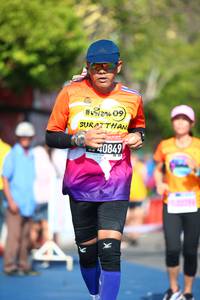 BIB: 40849
                            <button type="button" onclick="openModal(3556979)" class="btn btn-primary btn-sm float-right btn-popup" data-toggle="modal" data-target=".modal-high-quality">
                        <i class="fas fa-shopping-cart"></i> Add to Cart
                    </button>
                                            <button type="button" onclick="isThisMe(3556979, true)" class="btn btn-success btn-sm float-right btn-popup btn-isme hidden" data-toggle="tooltip" data-placement="bottom" title="นี่คือรูปของคุณใช่ไหม คลิกที่นี่เพื่อเอาเข้าอัลบั้ม">
                        <i class="fas fa-plus"></i> Add to album
                    </button>
                    <button type="button" onclick="isThisMe(3556979, false)" class="btn btn-warning btn-sm float-right btn-popup btn-isnotme hidden">
                        <i class="fas fa-ban"></i> Remove from album
                    </button>