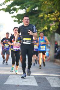 BIB: 10809
                            <button type="button" onclick="openModal(3565071)" class="btn btn-primary btn-sm float-right btn-popup" data-toggle="modal" data-target=".modal-high-quality">
                        <i class="fas fa-shopping-cart"></i> Add to Cart
                    </button>
                                            <button type="button" onclick="isThisMe(3565071, true)" class="btn btn-success btn-sm float-right btn-popup btn-isme hidden" data-toggle="tooltip" data-placement="bottom" title="นี่คือรูปของคุณใช่ไหม คลิกที่นี่เพื่อเอาเข้าอัลบั้ม">
                        <i class="fas fa-plus"></i> Add to album
                    </button>
                    <button type="button" onclick="isThisMe(3565071, false)" class="btn btn-warning btn-sm float-right btn-popup btn-isnotme hidden">
                        <i class="fas fa-ban"></i> Remove from album
                    </button>