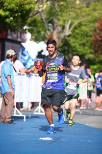 BIB: 
                            <button type="button" onclick="openModal(3557979)" class="btn btn-primary btn-sm float-right btn-popup" data-toggle="modal" data-target=".modal-high-quality">
                        <i class="fas fa-shopping-cart"></i> Add to Cart
                    </button>
                                            <button type="button" onclick="isThisMe(3557979, true)" class="btn btn-success btn-sm float-right btn-popup btn-isme hidden" data-toggle="tooltip" data-placement="bottom" title="นี่คือรูปของคุณใช่ไหม คลิกที่นี่เพื่อเอาเข้าอัลบั้ม">
                        <i class="fas fa-plus"></i> Add to album
                    </button>
                    <button type="button" onclick="isThisMe(3557979, false)" class="btn btn-warning btn-sm float-right btn-popup btn-isnotme hidden">
                        <i class="fas fa-ban"></i> Remove from album
                    </button>