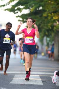 BIB: 
                            <button type="button" onclick="openModal(3562739)" class="btn btn-primary btn-sm float-right btn-popup" data-toggle="modal" data-target=".modal-high-quality">
                        <i class="fas fa-shopping-cart"></i> Add to Cart
                    </button>
                                            <button type="button" onclick="isThisMe(3562739, true)" class="btn btn-success btn-sm float-right btn-popup btn-isme hidden" data-toggle="tooltip" data-placement="bottom" title="นี่คือรูปของคุณใช่ไหม คลิกที่นี่เพื่อเอาเข้าอัลบั้ม">
                        <i class="fas fa-plus"></i> Add to album
                    </button>
                    <button type="button" onclick="isThisMe(3562739, false)" class="btn btn-warning btn-sm float-right btn-popup btn-isnotme hidden">
                        <i class="fas fa-ban"></i> Remove from album
                    </button>