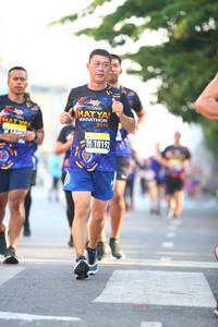 BIB: 2019
                            <button type="button" onclick="openModal(3564823)" class="btn btn-primary btn-sm float-right btn-popup" data-toggle="modal" data-target=".modal-high-quality">
                        <i class="fas fa-shopping-cart"></i> Add to Cart
                    </button>
                                            <button type="button" onclick="isThisMe(3564823, true)" class="btn btn-success btn-sm float-right btn-popup btn-isme hidden" data-toggle="tooltip" data-placement="bottom" title="นี่คือรูปของคุณใช่ไหม คลิกที่นี่เพื่อเอาเข้าอัลบั้ม">
                        <i class="fas fa-plus"></i> Add to album
                    </button>
                    <button type="button" onclick="isThisMe(3564823, false)" class="btn btn-warning btn-sm float-right btn-popup btn-isnotme hidden">
                        <i class="fas fa-ban"></i> Remove from album
                    </button>