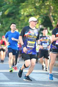 BIB: 201
                            <button type="button" onclick="openModal(3566597)" class="btn btn-primary btn-sm float-right btn-popup" data-toggle="modal" data-target=".modal-high-quality">
                        <i class="fas fa-shopping-cart"></i> Add to Cart
                    </button>
                                            <button type="button" onclick="isThisMe(3566597, true)" class="btn btn-success btn-sm float-right btn-popup btn-isme hidden" data-toggle="tooltip" data-placement="bottom" title="นี่คือรูปของคุณใช่ไหม คลิกที่นี่เพื่อเอาเข้าอัลบั้ม">
                        <i class="fas fa-plus"></i> Add to album
                    </button>
                    <button type="button" onclick="isThisMe(3566597, false)" class="btn btn-warning btn-sm float-right btn-popup btn-isnotme hidden">
                        <i class="fas fa-ban"></i> Remove from album
                    </button>