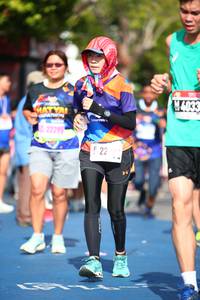 BIB: 
                            <button type="button" onclick="openModal(3557203)" class="btn btn-primary btn-sm float-right btn-popup" data-toggle="modal" data-target=".modal-high-quality">
                        <i class="fas fa-shopping-cart"></i> Add to Cart
                    </button>
                                            <button type="button" onclick="isThisMe(3557203, true)" class="btn btn-success btn-sm float-right btn-popup btn-isme hidden" data-toggle="tooltip" data-placement="bottom" title="นี่คือรูปของคุณใช่ไหม คลิกที่นี่เพื่อเอาเข้าอัลบั้ม">
                        <i class="fas fa-plus"></i> Add to album
                    </button>
                    <button type="button" onclick="isThisMe(3557203, false)" class="btn btn-warning btn-sm float-right btn-popup btn-isnotme hidden">
                        <i class="fas fa-ban"></i> Remove from album
                    </button>