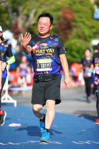 BIB: 10197
                            <button type="button" onclick="openModal(3559615)" class="btn btn-primary btn-sm float-right btn-popup" data-toggle="modal" data-target=".modal-high-quality">
                        <i class="fas fa-shopping-cart"></i> Add to Cart
                    </button>
                                            <button type="button" onclick="isThisMe(3559615, true)" class="btn btn-success btn-sm float-right btn-popup btn-isme hidden" data-toggle="tooltip" data-placement="bottom" title="นี่คือรูปของคุณใช่ไหม คลิกที่นี่เพื่อเอาเข้าอัลบั้ม">
                        <i class="fas fa-plus"></i> Add to album
                    </button>
                    <button type="button" onclick="isThisMe(3559615, false)" class="btn btn-warning btn-sm float-right btn-popup btn-isnotme hidden">
                        <i class="fas fa-ban"></i> Remove from album
                    </button>