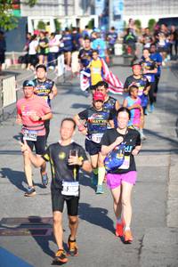 BIB: 
                            <button type="button" onclick="openModal(3560322)" class="btn btn-primary btn-sm float-right btn-popup" data-toggle="modal" data-target=".modal-high-quality">
                        <i class="fas fa-shopping-cart"></i> Add to Cart
                    </button>
                                            <button type="button" onclick="isThisMe(3560322, true)" class="btn btn-success btn-sm float-right btn-popup btn-isme hidden" data-toggle="tooltip" data-placement="bottom" title="นี่คือรูปของคุณใช่ไหม คลิกที่นี่เพื่อเอาเข้าอัลบั้ม">
                        <i class="fas fa-plus"></i> Add to album
                    </button>
                    <button type="button" onclick="isThisMe(3560322, false)" class="btn btn-warning btn-sm float-right btn-popup btn-isnotme hidden">
                        <i class="fas fa-ban"></i> Remove from album
                    </button>