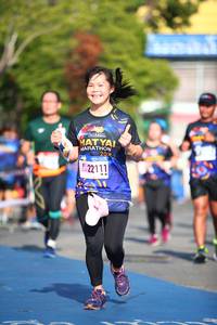 BIB: 22111
                            <button type="button" onclick="openModal(3559185)" class="btn btn-primary btn-sm float-right btn-popup" data-toggle="modal" data-target=".modal-high-quality">
                        <i class="fas fa-shopping-cart"></i> Add to Cart
                    </button>
                                            <button type="button" onclick="isThisMe(3559185, true)" class="btn btn-success btn-sm float-right btn-popup btn-isme hidden" data-toggle="tooltip" data-placement="bottom" title="นี่คือรูปของคุณใช่ไหม คลิกที่นี่เพื่อเอาเข้าอัลบั้ม">
                        <i class="fas fa-plus"></i> Add to album
                    </button>
                    <button type="button" onclick="isThisMe(3559185, false)" class="btn btn-warning btn-sm float-right btn-popup btn-isnotme hidden">
                        <i class="fas fa-ban"></i> Remove from album
                    </button>