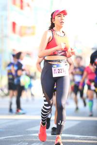 BIB: 221
                            <button type="button" onclick="openModal(3567266)" class="btn btn-primary btn-sm float-right btn-popup" data-toggle="modal" data-target=".modal-high-quality">
                        <i class="fas fa-shopping-cart"></i> Add to Cart
                    </button>
                                            <button type="button" onclick="isThisMe(3567266, true)" class="btn btn-success btn-sm float-right btn-popup btn-isme hidden" data-toggle="tooltip" data-placement="bottom" title="นี่คือรูปของคุณใช่ไหม คลิกที่นี่เพื่อเอาเข้าอัลบั้ม">
                        <i class="fas fa-plus"></i> Add to album
                    </button>
                    <button type="button" onclick="isThisMe(3567266, false)" class="btn btn-warning btn-sm float-right btn-popup btn-isnotme hidden">
                        <i class="fas fa-ban"></i> Remove from album
                    </button>