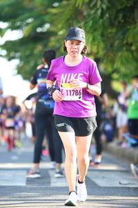 BIB: 11786
                            <button type="button" onclick="openModal(3567229)" class="btn btn-primary btn-sm float-right btn-popup" data-toggle="modal" data-target=".modal-high-quality">
                        <i class="fas fa-shopping-cart"></i> Add to Cart
                    </button>
                                            <button type="button" onclick="isThisMe(3567229, true)" class="btn btn-success btn-sm float-right btn-popup btn-isme hidden" data-toggle="tooltip" data-placement="bottom" title="นี่คือรูปของคุณใช่ไหม คลิกที่นี่เพื่อเอาเข้าอัลบั้ม">
                        <i class="fas fa-plus"></i> Add to album
                    </button>
                    <button type="button" onclick="isThisMe(3567229, false)" class="btn btn-warning btn-sm float-right btn-popup btn-isnotme hidden">
                        <i class="fas fa-ban"></i> Remove from album
                    </button>