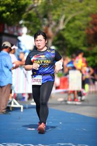 BIB: 21832
                            <button type="button" onclick="openModal(3555734)" class="btn btn-primary btn-sm float-right btn-popup" data-toggle="modal" data-target=".modal-high-quality">
                        <i class="fas fa-shopping-cart"></i> Add to Cart
                    </button>
                                            <button type="button" onclick="isThisMe(3555734, true)" class="btn btn-success btn-sm float-right btn-popup btn-isme hidden" data-toggle="tooltip" data-placement="bottom" title="นี่คือรูปของคุณใช่ไหม คลิกที่นี่เพื่อเอาเข้าอัลบั้ม">
                        <i class="fas fa-plus"></i> Add to album
                    </button>
                    <button type="button" onclick="isThisMe(3555734, false)" class="btn btn-warning btn-sm float-right btn-popup btn-isnotme hidden">
                        <i class="fas fa-ban"></i> Remove from album
                    </button>