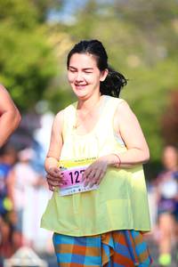 BIB: 
                            <button type="button" onclick="openModal(3558863)" class="btn btn-primary btn-sm float-right btn-popup" data-toggle="modal" data-target=".modal-high-quality">
                        <i class="fas fa-shopping-cart"></i> Add to Cart
                    </button>
                                            <button type="button" onclick="isThisMe(3558863, true)" class="btn btn-success btn-sm float-right btn-popup btn-isme hidden" data-toggle="tooltip" data-placement="bottom" title="นี่คือรูปของคุณใช่ไหม คลิกที่นี่เพื่อเอาเข้าอัลบั้ม">
                        <i class="fas fa-plus"></i> Add to album
                    </button>
                    <button type="button" onclick="isThisMe(3558863, false)" class="btn btn-warning btn-sm float-right btn-popup btn-isnotme hidden">
                        <i class="fas fa-ban"></i> Remove from album
                    </button>