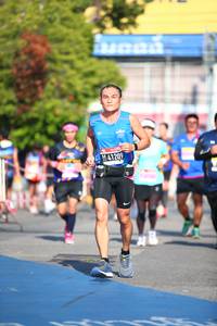 BIB: 
                            <button type="button" onclick="openModal(3559351)" class="btn btn-primary btn-sm float-right btn-popup" data-toggle="modal" data-target=".modal-high-quality">
                        <i class="fas fa-shopping-cart"></i> Add to Cart
                    </button>
                                            <button type="button" onclick="isThisMe(3559351, true)" class="btn btn-success btn-sm float-right btn-popup btn-isme hidden" data-toggle="tooltip" data-placement="bottom" title="นี่คือรูปของคุณใช่ไหม คลิกที่นี่เพื่อเอาเข้าอัลบั้ม">
                        <i class="fas fa-plus"></i> Add to album
                    </button>
                    <button type="button" onclick="isThisMe(3559351, false)" class="btn btn-warning btn-sm float-right btn-popup btn-isnotme hidden">
                        <i class="fas fa-ban"></i> Remove from album
                    </button>