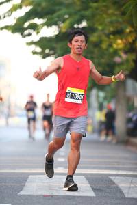 BIB: 
                            <button type="button" onclick="openModal(3562322)" class="btn btn-primary btn-sm float-right btn-popup" data-toggle="modal" data-target=".modal-high-quality">
                        <i class="fas fa-shopping-cart"></i> Add to Cart
                    </button>
                                            <button type="button" onclick="isThisMe(3562322, true)" class="btn btn-success btn-sm float-right btn-popup btn-isme hidden" data-toggle="tooltip" data-placement="bottom" title="นี่คือรูปของคุณใช่ไหม คลิกที่นี่เพื่อเอาเข้าอัลบั้ม">
                        <i class="fas fa-plus"></i> Add to album
                    </button>
                    <button type="button" onclick="isThisMe(3562322, false)" class="btn btn-warning btn-sm float-right btn-popup btn-isnotme hidden">
                        <i class="fas fa-ban"></i> Remove from album
                    </button>