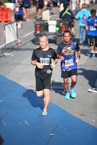 BIB: 
                            <button type="button" onclick="openModal(3560339)" class="btn btn-primary btn-sm float-right btn-popup" data-toggle="modal" data-target=".modal-high-quality">
                        <i class="fas fa-shopping-cart"></i> Add to Cart
                    </button>
                                            <button type="button" onclick="isThisMe(3560339, true)" class="btn btn-success btn-sm float-right btn-popup btn-isme hidden" data-toggle="tooltip" data-placement="bottom" title="นี่คือรูปของคุณใช่ไหม คลิกที่นี่เพื่อเอาเข้าอัลบั้ม">
                        <i class="fas fa-plus"></i> Add to album
                    </button>
                    <button type="button" onclick="isThisMe(3560339, false)" class="btn btn-warning btn-sm float-right btn-popup btn-isnotme hidden">
                        <i class="fas fa-ban"></i> Remove from album
                    </button>