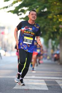 BIB: 10010
                            <button type="button" onclick="openModal(3562777)" class="btn btn-primary btn-sm float-right btn-popup" data-toggle="modal" data-target=".modal-high-quality">
                        <i class="fas fa-shopping-cart"></i> Add to Cart
                    </button>
                                            <button type="button" onclick="isThisMe(3562777, true)" class="btn btn-success btn-sm float-right btn-popup btn-isme hidden" data-toggle="tooltip" data-placement="bottom" title="นี่คือรูปของคุณใช่ไหม คลิกที่นี่เพื่อเอาเข้าอัลบั้ม">
                        <i class="fas fa-plus"></i> Add to album
                    </button>
                    <button type="button" onclick="isThisMe(3562777, false)" class="btn btn-warning btn-sm float-right btn-popup btn-isnotme hidden">
                        <i class="fas fa-ban"></i> Remove from album
                    </button>